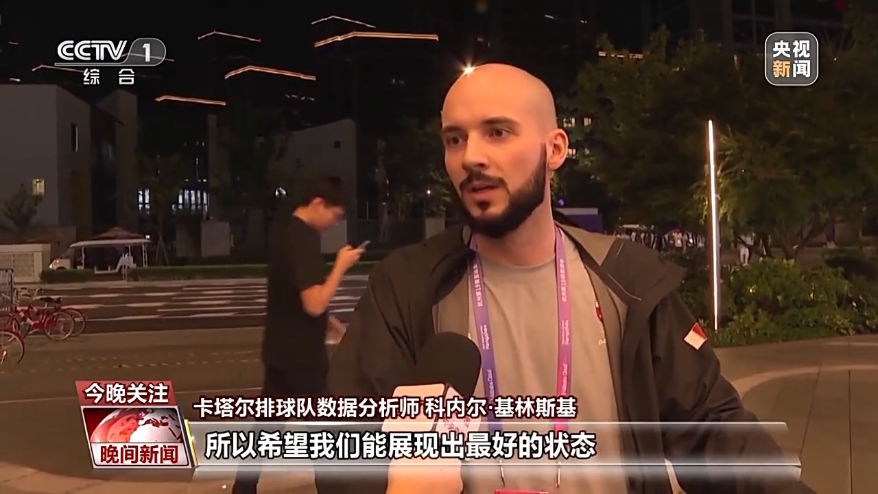 澳门24小时娱乐场手机